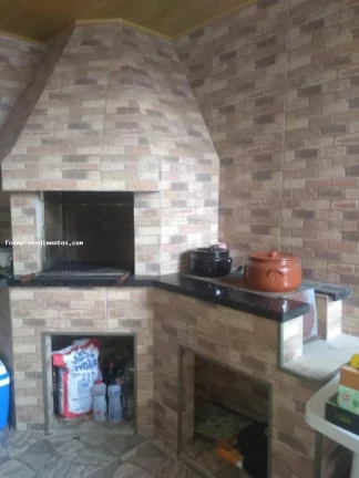Imagem Casa para Venda em Campinas, Parque Eldorado, 2 dormitórios, 2 banheiros, 2 vagas