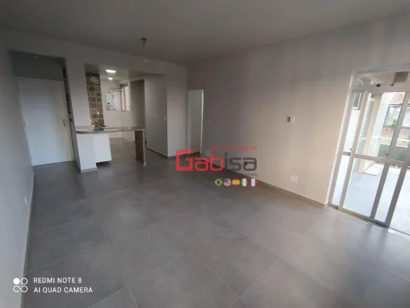Imagem Apartamento com 2 dormitórios à venda, 86 m² por R$ 460.000,00 - Braga - Cabo Frio/RJ