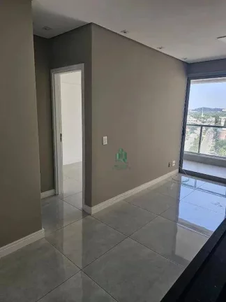 Imagem Studio à venda, 39 m² por R$ 594.000,00 - Bosque Maia - Guarulhos/SP