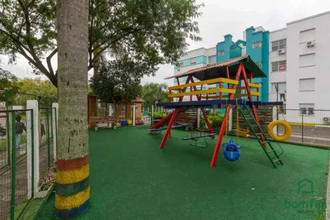 Imagem Apto 2 Dorm. para venda no Bairro Petrópolis Porto Alegre/RS. - AP2611