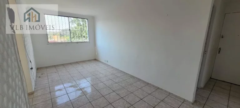 Imagem Apartamento à venda (60,00 m²), Jardim Umuarama, São Paulo, SP