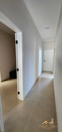 Imagem Casa em Condomínio Alto Padrao