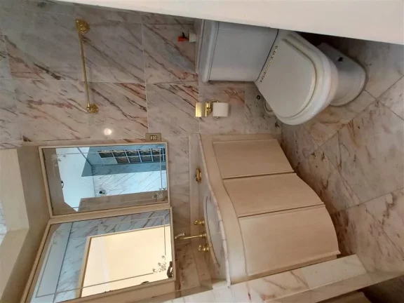 Imagem Apartamento à Venda em Caiçara, Praia Grande - SP