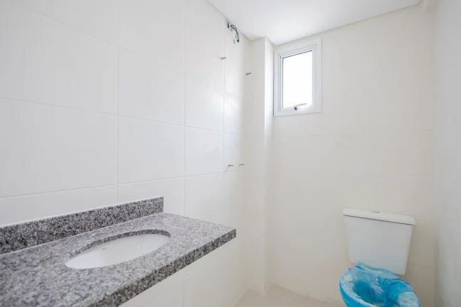 Imagem Apartamento 01 quarto no Sao Francisco