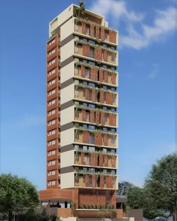Imagem Terrazzo Cessare