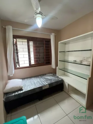 Imagem Casa a venda 4 dorm. para venda, em Torres/RS.