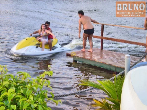 Imagem Pousada à Venda na Enseada Azul, Guarapari/ES: Excelente Oportunidade de Investimento
Apresentamos ...
