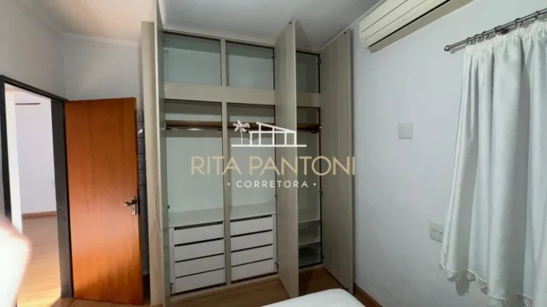 Imagem Apartamento - Ribeirão Preto - Vila Tamandaré - Região Norte