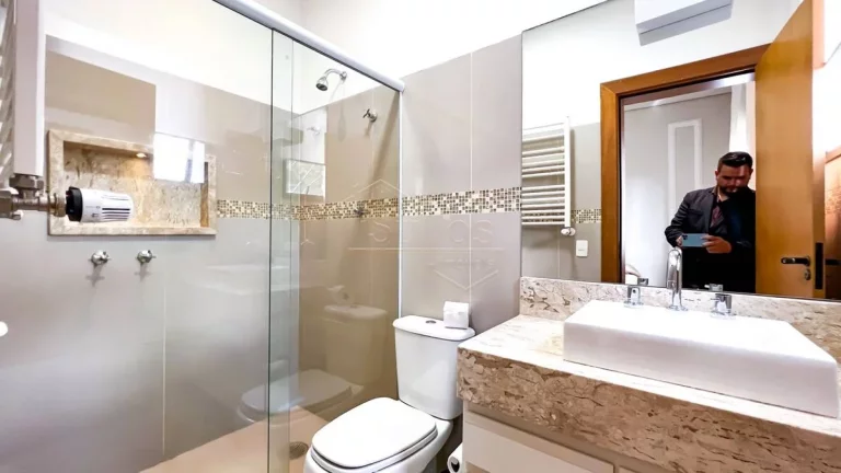 Imagem Casa em Campos do Jordão