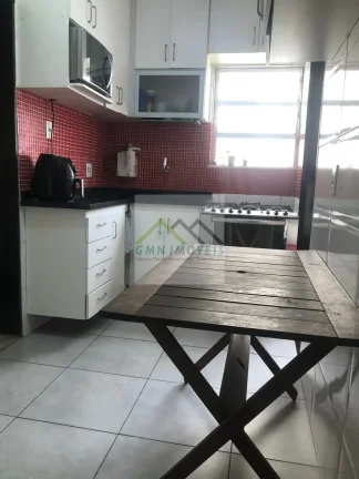Imagem Apartamento 2 quartos, reformado, Pilares
