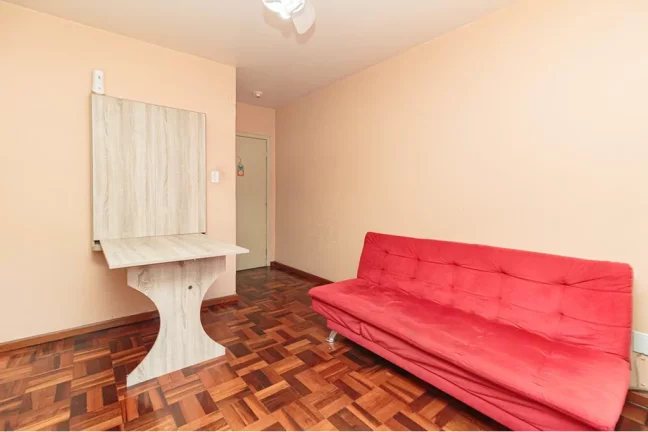 Imagem PDJW 840 Apto 612511073-1 - Apartamento à venda no bairro Passo da Areia - Porto Alegre/RS