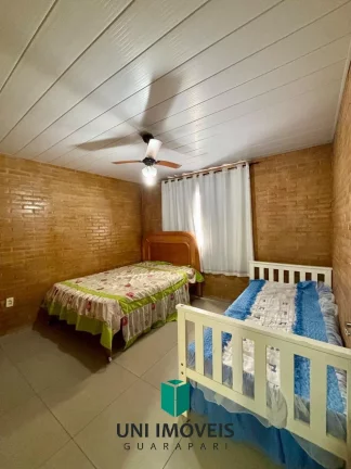 Imagem Lindo sítio em Santa Isabel - Domingos Martins - Oportunidade de Negócio