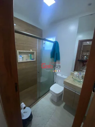 Imagem Linda Casa Novo Portinho