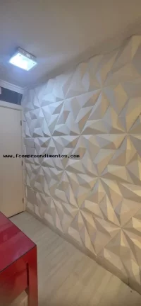 Imagem Apartamento para Venda em Mogi Guaçu, Jardim Santa Terezinha, 2 dormitórios, 1 banheiro, 1 vaga