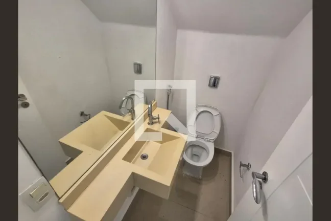 Imagem Casa à Venda - Recreio, 4 Quartos, 370 m2