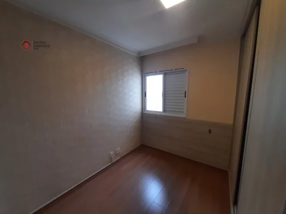 Imagem Apartamento à venda na Mooca , em excelente condomínio .