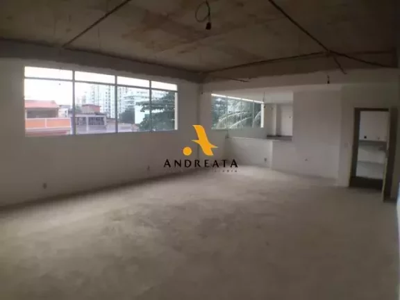 Imagem Prédio/Edifício Inteiro à venda no condomínio Imóvel de rua Jacarepaguá
