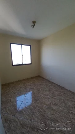 Imagem Ótimo apartamento à Venda com 02 Dormitórios