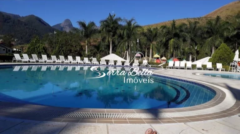 Imagem Terreno em Vargem Grande, Teresópolis/RJ