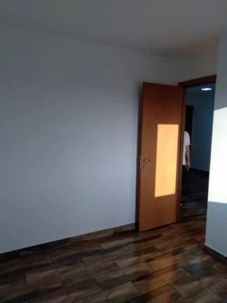 Imagem Apartamento com 2 dormitórios à venda, 40 m² por R$ 235.000,00 - Parque Santa Rosa - Suzano/SP