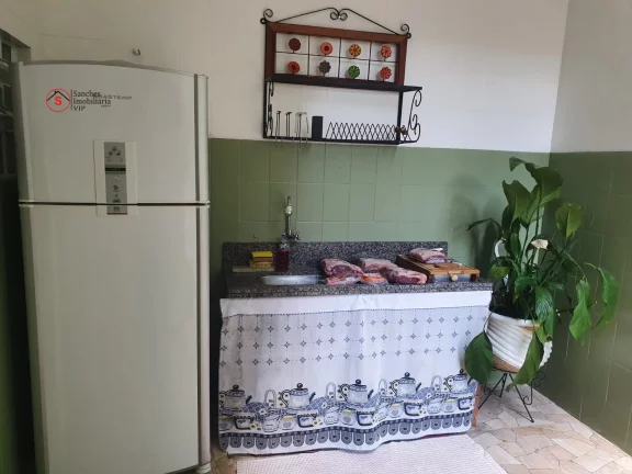 Imagem Sobrado á venda Vila Prudente