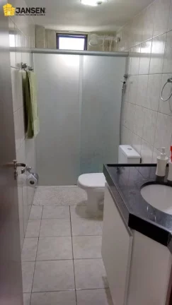 Imagem APARTAMENTO C/ 03 SUÍTES FRENTE P/ O MAR C/186M² NA MELHOR LOCALIZAÇÃO