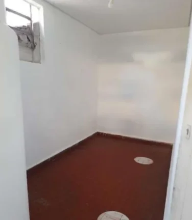 Imagem Salão para Alugar