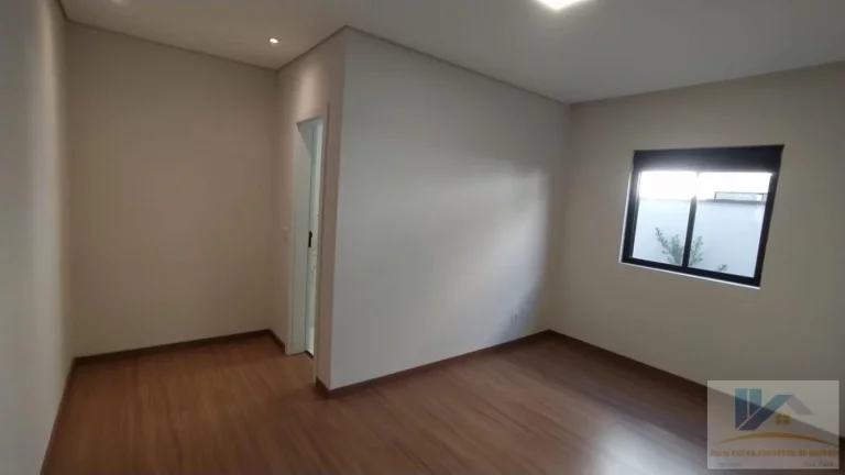 Imagem Casa para Venda em São José dos Pinhais, Cidade jardim, 3 dormitórios, 1 suíte, 2 banheiros, 2 vagas