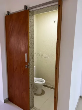 Imagem CASA RESIDENCIAL em MACAÉ - RJ, LAGOA