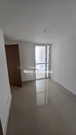 Imagem Apartamento à venda na Praia de Itaparica, Vila Velha-ES: 2 quartos, 1 suíte, 1 vaga de garagem, 58,26m²!