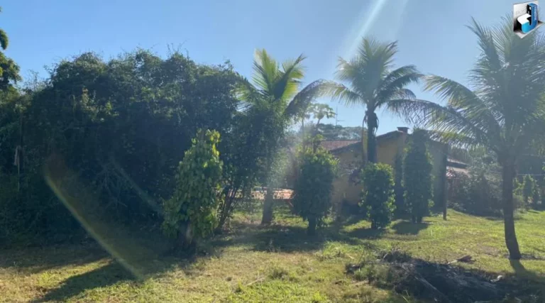 Imagem Linda chácara a venda no Bairro Enxovia - Tatuí/SP.