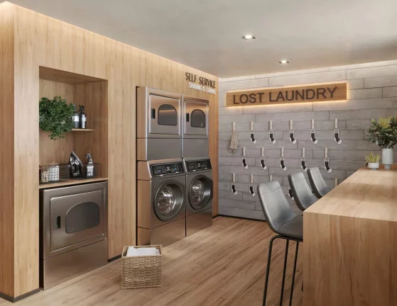Imagem Apartamento com 2 Quartos à Venda, 41 m² em Campo Belo - São Paulo