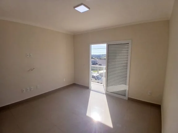 Imagem Linda Casa à venda no Condomívio Portal da Serra em Bragança Paulista!