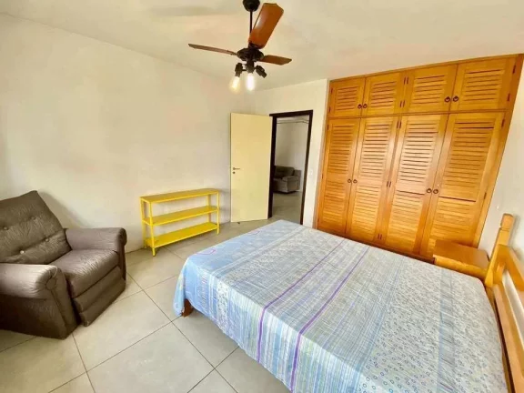 Imagem Cobertura à venda em Torres, Praia Grande, com 3 quartos