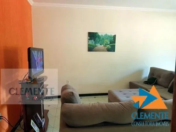 Imagem casa em condomínio fechado Estância das Mata - LAGOA SANTA/Jaboticatubas-M