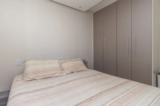 Imagem Apartamento para venda em Vila Andrade com 2 quartos , 47m2