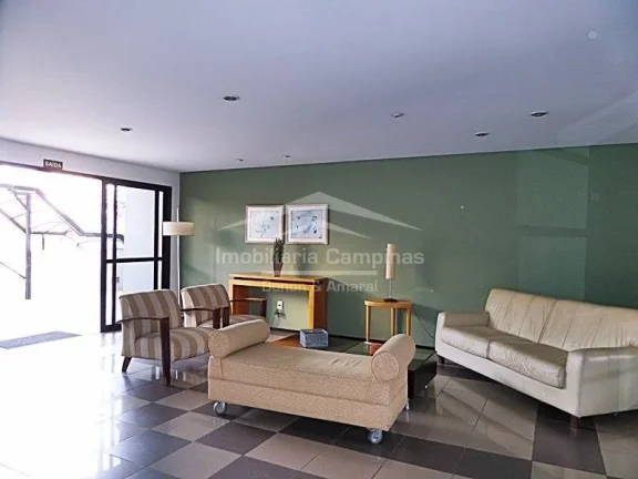 Imagem Lindo apartamento com 2 suítes, armários planejados de primeira linha, sala, cozinha, banheiro soc...