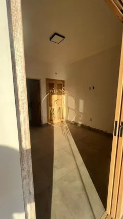 Imagem Casa em Condomínio para Venda em Atibaia, Rio Baixo, 4 dormitórios, 4 suítes, 6 banhei