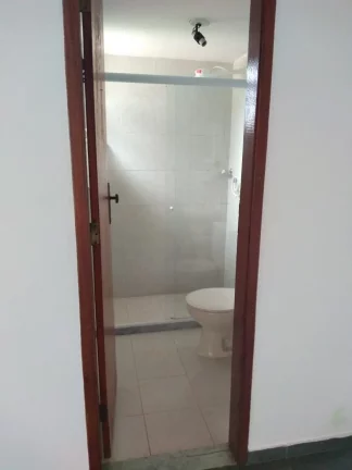 Imagem CASA EM CONDOMINIO RESIDENCIAL em CABO FRIO - RJ, PALMEIRAS