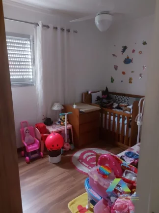 Imagem Apartamento Reformado com 3 dormitórios na Vila das Mercês/SP!!