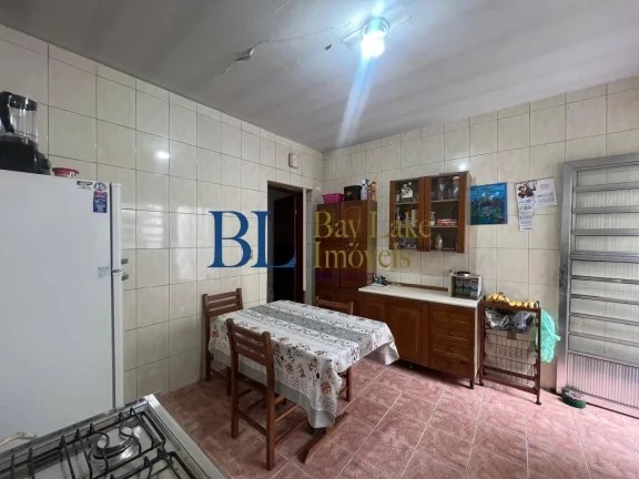 Imagem Oportunidade! Sobrado à venda na Rua Siqueira Bueno! 2DORMITÓRIOS - 130M²