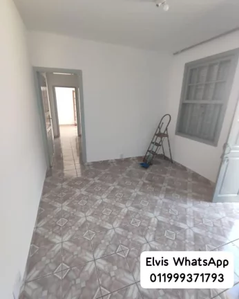 Imagem Linda casa ótima localização