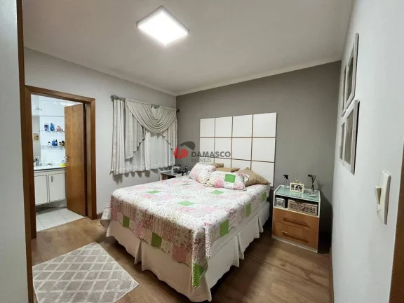 Imagem Apartamento à venda, Santa Maria, São Caetano do Sul, SP