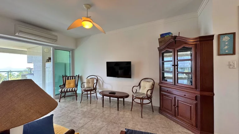 Imagem Apartamento com 3 dormitórios à venda, 160 m por R$ 8.000.000,00 - Riviera