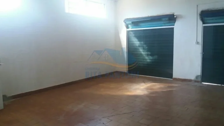 Imagem Casa - Ribeirão Preto - Ipiranga - Região Norte