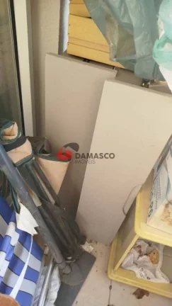 Imagem Sala para locação - Centro - São Caetano do sul