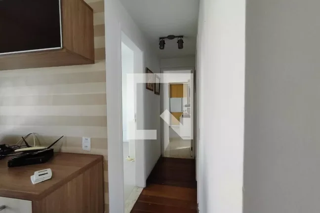 Imagem Apartamento à Venda - Recreio, 3 Quartos, 192 m2