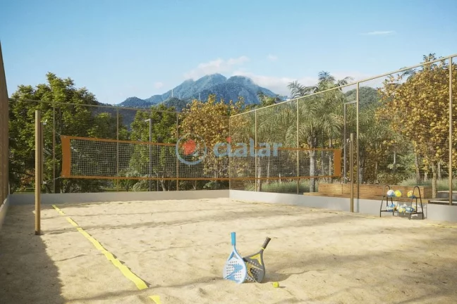 Imagem Garden à venda 3 Quartos 1 Suite 2 Vagas 109.46M Barra da Tijuca Rio de Janeiro - RJ | Green Park Barra - Fase 1 Imagem Garden à venda 3 Quartos 1 Suite 2 Vagas 109.46M Barra da Tijuca Rio de Janeiro - RJ | Green Park Barra - Fase 1