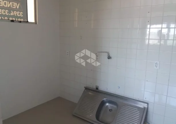 Imagem Apartamento com 2 quartos, 58m2, à venda em Porto Alegre, Sarandi