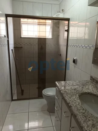 Imagem SOBRADO À VENDA, 3 DORMS(SUÍTE), 2 VAGAS, 183 M² - RUDGE RAMOS - SÃO BERNARDO DO CAMPO/SP